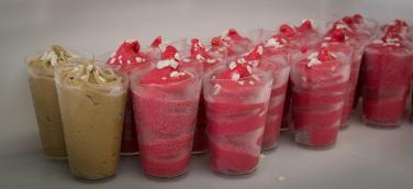 COM-st-vaast-dieppedalle-glaces-artemare-Fanny-BOUCHAUD-2020--3-