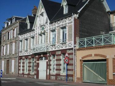 HLO-St-Valery-en-Caux-Dupuis-Dupuis-2019-0-