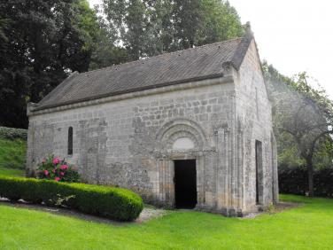 PCU-la-gaillarde-chapelle-ste-marguerite-otca-2020