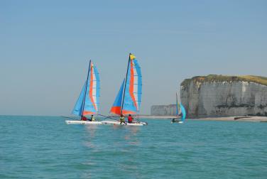 LOI-veulettes-sur-mer-catamaran14-CCCA-2019--1--2