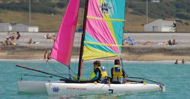 LOI_veulettes-sur-mer_catamaran14©CCCA-2019 (11) recad